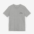 Dachshund Shirt - Dachshund Love Shirt